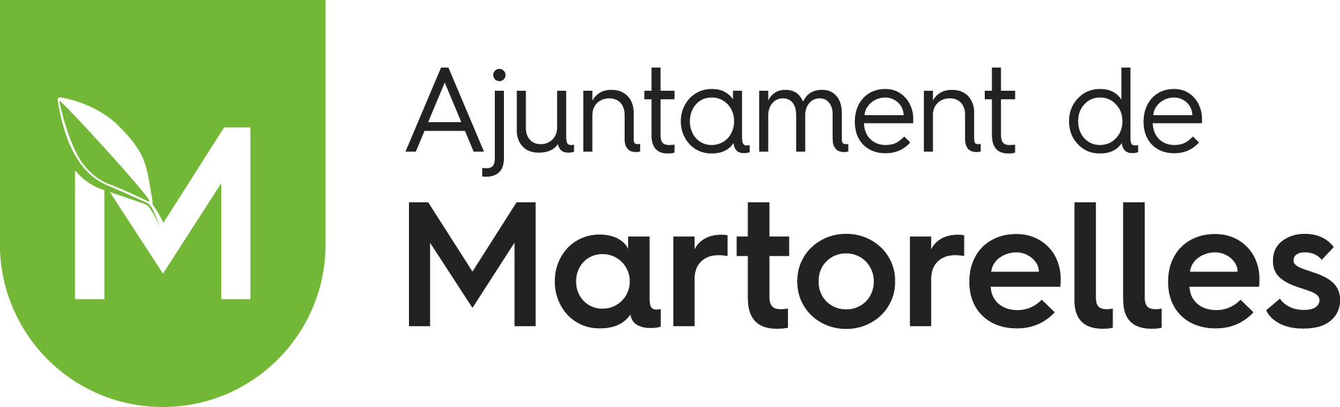 logo-martorelles