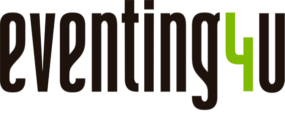 logo-eventing4u