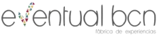 logo-eventualbcn