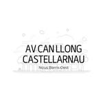 logo-aavvcanllong