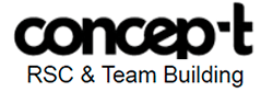logo-concep-t